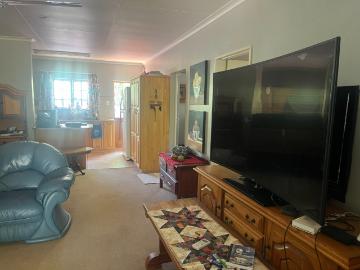2 Bedroom House For Sale in Aquapark