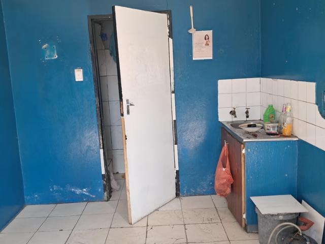 2 Bedroom House For Sale in Avian Park