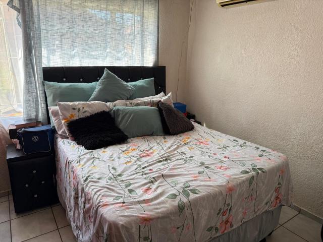 2 Bedroom House For Sale in Bo dorp