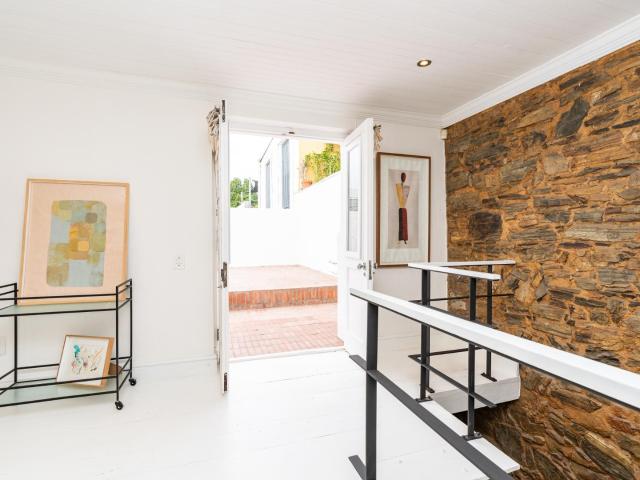 2 Bedroom House For Sale in Bo Kaap