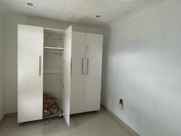 2 Bedroom House For Sale in Bombay Heights