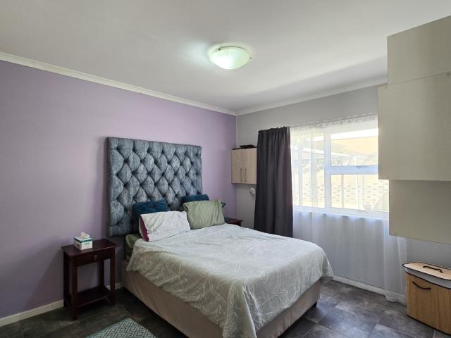 2 Bedroom House For Sale in Bonnie Doon