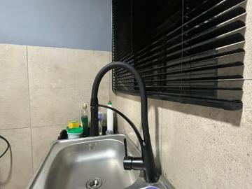 2 Bedroom House For Sale in Bonteheuwel
