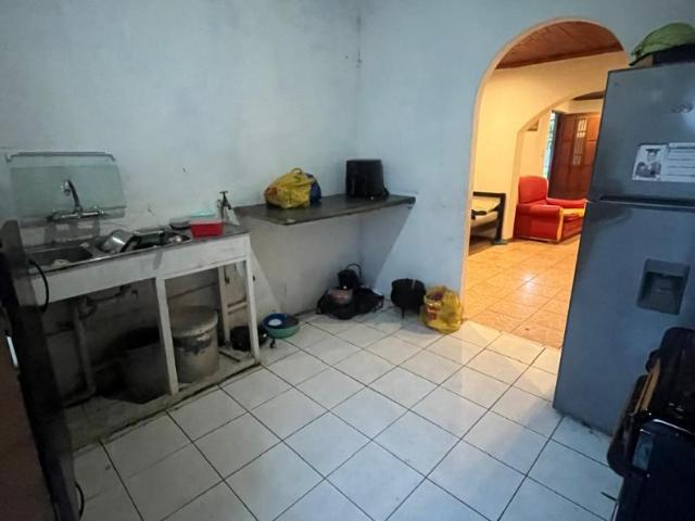 2 Bedroom House For Sale in Bonteheuwel