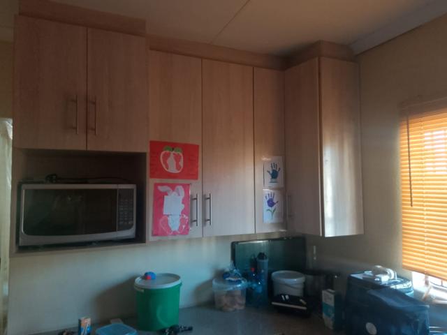 2 Bedroom House For Sale in Booysens