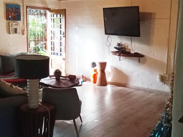 2 Bedroom House For Sale in Bathurst