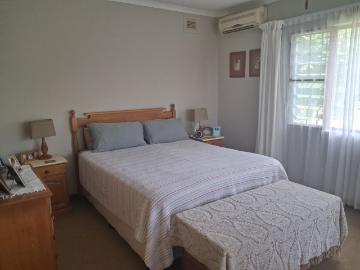 2 Bedroom House For Sale in Bazley Beach