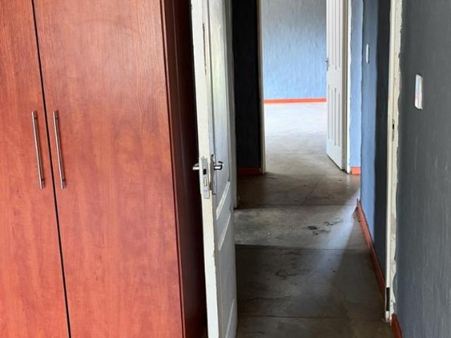 2 Bedroom House For Sale in Balfour