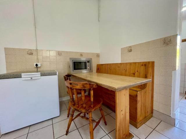 2 Bedroom House For Sale in Barrydale