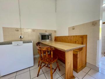 Barrydale, Kannaland Local Municipality, Garden Route District Municipality, Western Cape