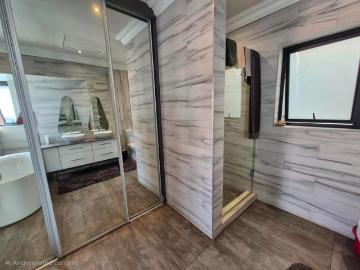 2 Bedroom House For Sale in Bassonia