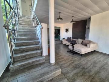 2 Bedroom House For Sale in Bassonia