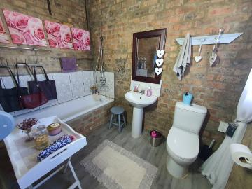 2 Bedroom House For Sale in Bettys Bay