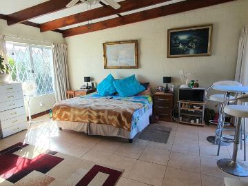 Silver Sands, Overstrand Local Municipality, Overberg District Municipality, Western Cape