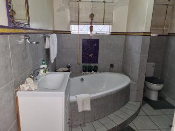 Huis Ougoud Retirement Village, Nala Local Municipality, Dr Kenneth Kaunda District Municipality, North West