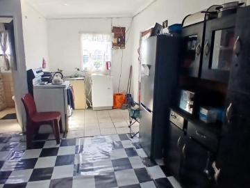 2 Bedroom House For Sale in Belgravia