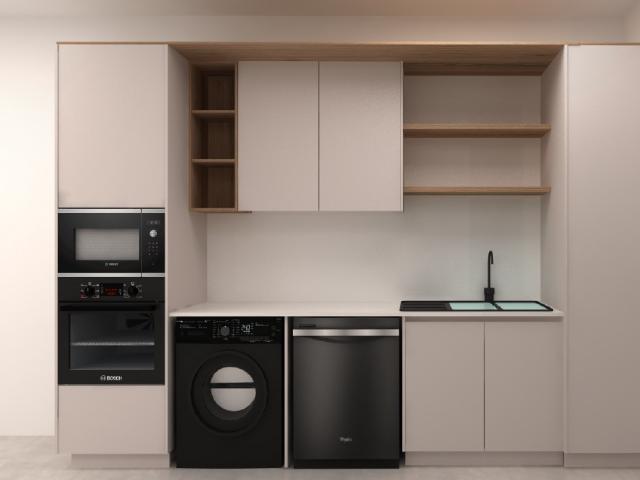 2 Bedroom House For Sale in Berg En Dal