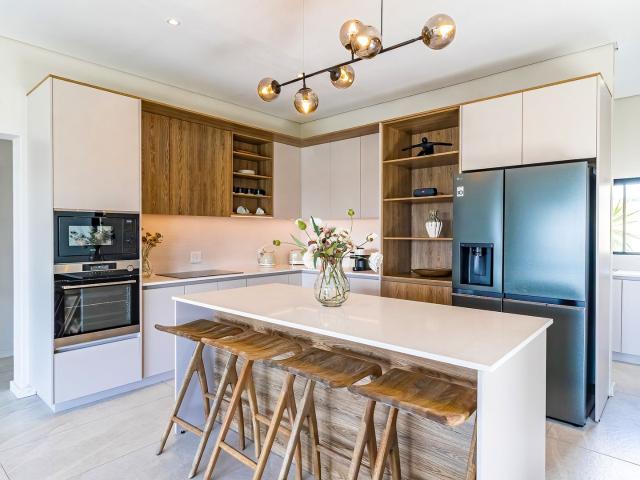 2 Bedroom House For Sale in Berg En Dal