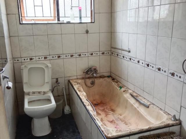 2 Bedroom House For Sale in Birchwood Park