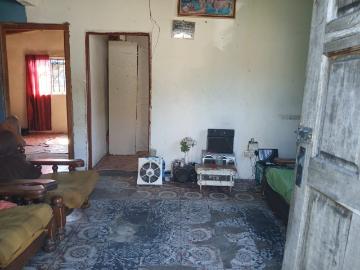 2 Bedroom House For Sale in Birchwood Park