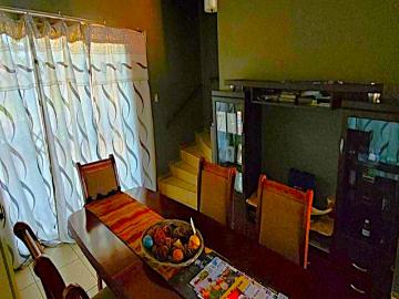 2 Bedroom House For Sale in Birch Acres