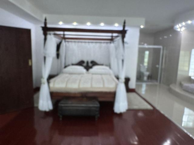 2 Bedroom House For Sale in Bloemfontein Rural