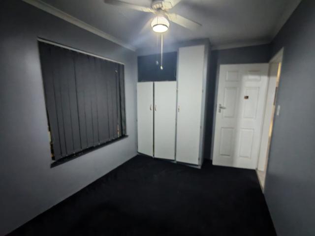 2 Bedroom House For Sale in Brakpan North