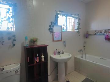 House for sale in Masilonyana Local Municipality - Garden