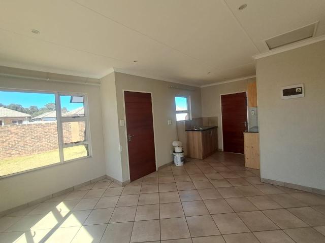 2 Bedroom House For Sale in Brenthurst