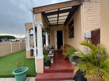 2 Bedroom House For Sale in Bridgetown