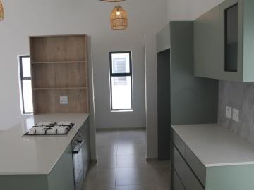 2 Bedroom House For Sale in Britannia Bay