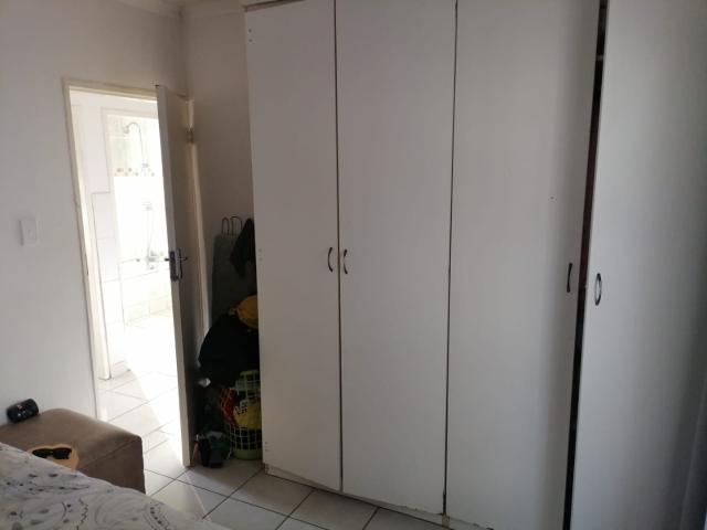 2 Bedroom House For Sale in Brits Central