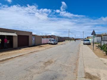 2 Bedroom House For Sale in Buffalo Flats