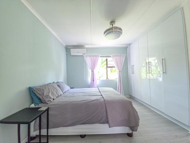 2 Bedroom House For Sale in Gonubie