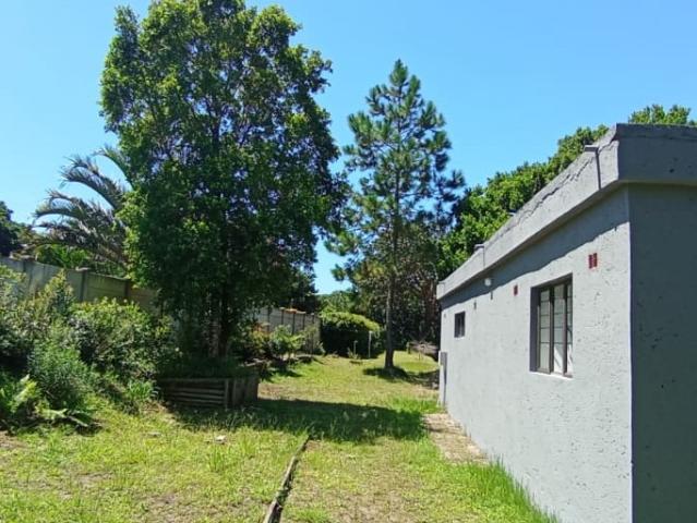 2 Bedroom House For Sale in Glenmore