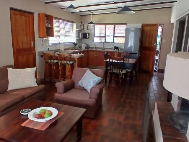 2 Bedroom House For Sale in Graskop