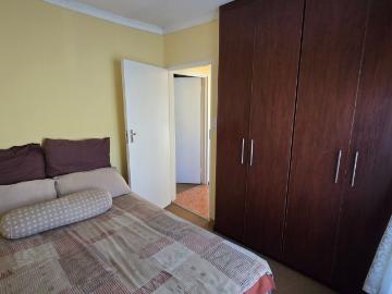 2 Bedroom House For Sale in Grasslands