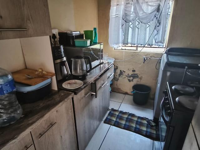 2 Bedroom House For Sale in Grasslands