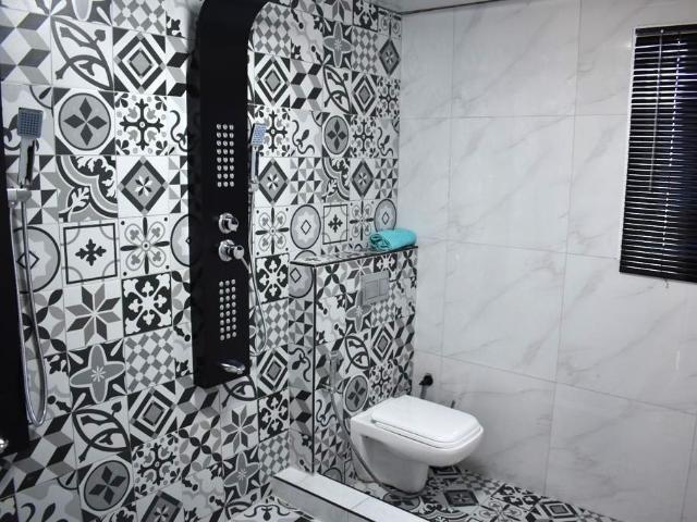 2 Bedroom House For Sale in Greenbury