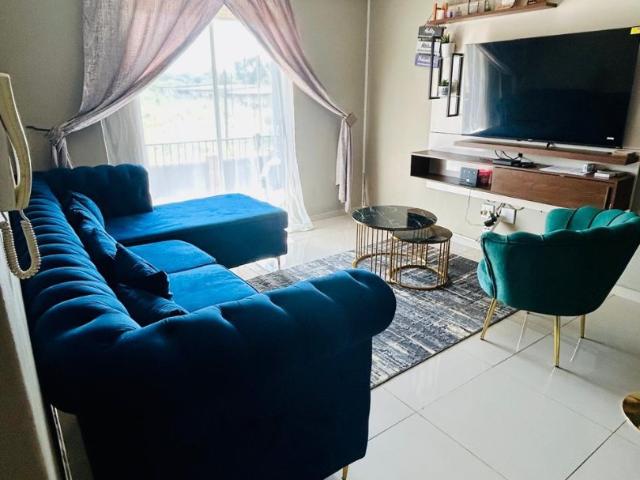 2 Bedroom House For Sale in Greenhills