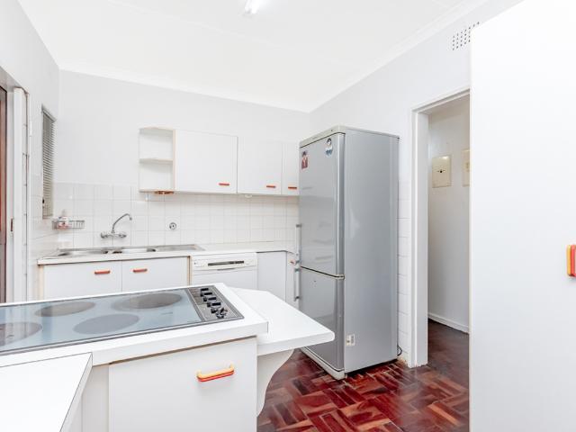 2 Bedroom House For Sale in Greymont