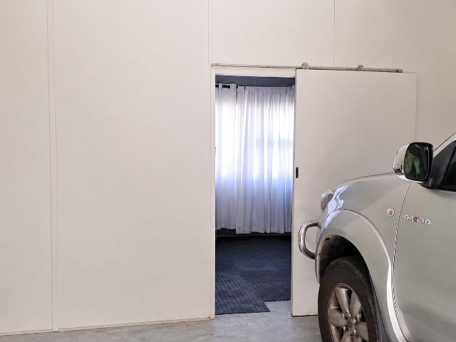 2 Bedroom House For Sale in Groot Brakrivier Central