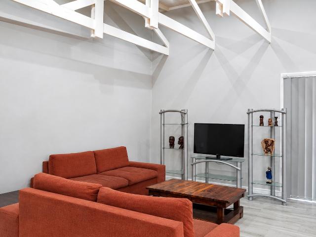 2 Bedroom House For Sale in Groot Brakrivier Central