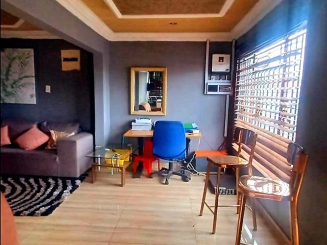 2 Bedroom House For Sale in Dobsonville Ext 4