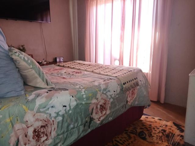 2 Bedroom House For Sale in Dawn Park