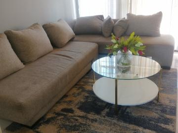 2 Bedroom House For Sale in Dawn Park