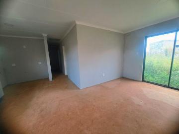 2 Bedroom House For Sale in Dawn Park