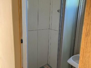 2 Bedroom House For Sale in Dawncrest
