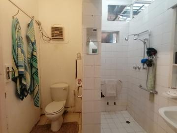 2 Bedroom House For Sale in Dalmada AH