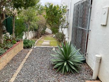 2 Bedroom House For Sale in Darling